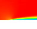 blasius boundary layer