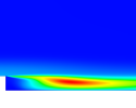 turbulence modelling