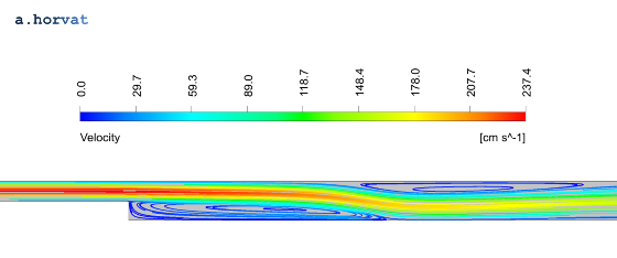Fig.4