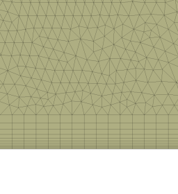 Fig.2b