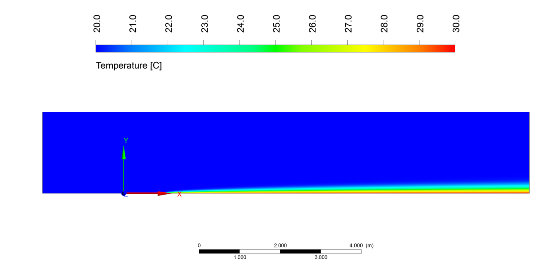 Fig.4